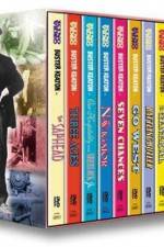 Watch The Balloonatic 9Movies