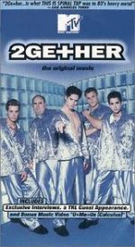 Watch 2gether 9Movies