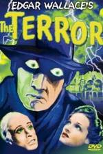 Watch The Terror 9Movies