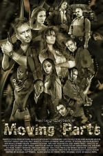 Watch Moving Parts 9Movies