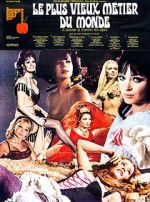 Watch The Oldest Profession 9Movies
