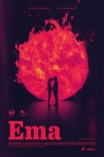 Watch Ema 9Movies