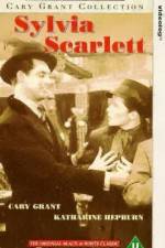 Watch Sylvia Scarlett 9Movies