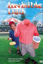 Watch Invisible Dad 9Movies