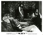 Watch Why 9Movies
