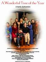Watch A Wonderful Time of the Year 9Movies