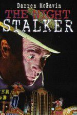 Watch The Night Stalker 9Movies