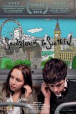 Watch Soundtrack to Sixteen 9Movies