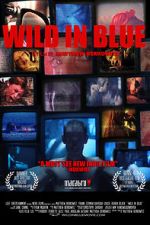 Watch Wild in Blue 9Movies