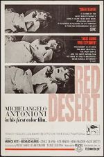 Watch Red Desert 9Movies