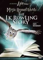 Watch Magic Beyond Words: The J.K. Rowling Story 9Movies