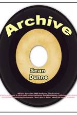 Watch Archive 9Movies