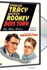 Watch Boys Town 9Movies