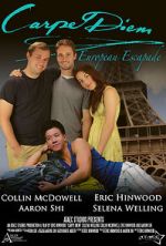 Watch Carpe Diem: European Escapade 9Movies