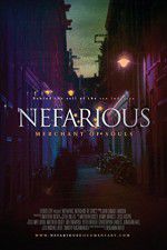 Watch Nefarious: Merchant of Souls 9Movies