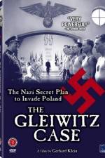 Watch The Gleiwitz Case 9Movies