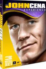 Watch The John Cena Experience 9Movies