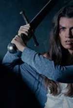 Watch Mega Lightning 9Movies