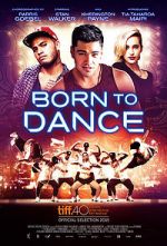 Watch Born to Dance 9Movies