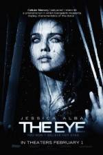 Watch The Eye 9Movies