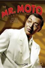 Watch Thank You, Mr. Moto 9Movies