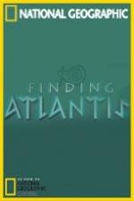 Watch National Geographic: Finding Atlantis 9Movies