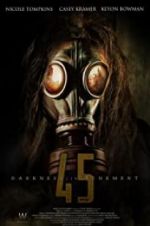 Watch Darkness in Tenement 45 9Movies