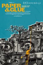 Watch Paper & Glue 9Movies