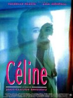 Watch C�line 9Movies
