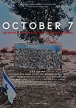Watch October 7: Bearing Witness to the Massacre 9Movies