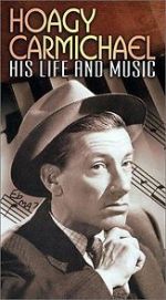 Watch Hoagy Carmichael 9Movies