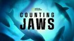 Watch Counting Jaws (TV Special 2022) 9Movies