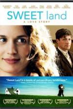 Watch Sweet Land 9Movies