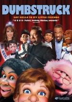 Watch Dumbstruck 9Movies