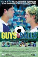 Watch M�nner wie wir 9Movies