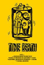 Watch Tone Death 9Movies