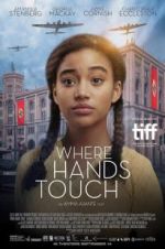Watch Where Hands Touch 9Movies
