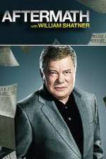 Watch Confessions of the DC Sniper with William Shatner an Aftermath Special 9Movies