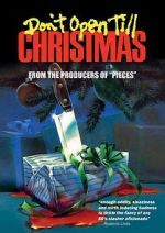 Watch Don\'t Open Till Christmas 9Movies