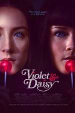 Watch Violet And Daisy 9Movies