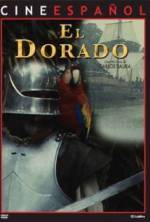 Watch El Dorado 9Movies