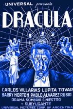 Watch Dr�cula 9Movies