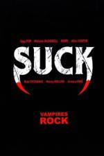 Watch Suck 9Movies