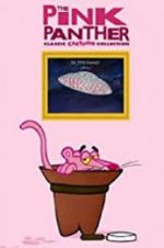 Watch Pink U.F.O. 9Movies