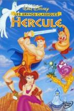 Watch Hercules 9Movies