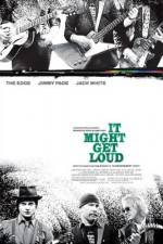 Watch It Might Get Loud 9Movies