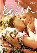 Watch Cocoon 9Movies