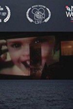 Watch Rituals 9Movies