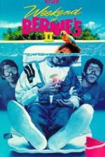 Watch Weekend at Bernie's II 9Movies