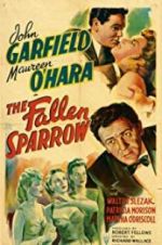 Watch The Fallen Sparrow 9Movies